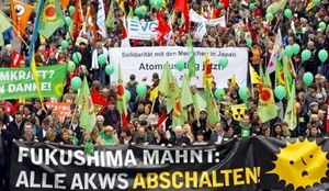 0408 Protests in Germany against nuclear.jpg